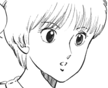 Aoi Yume (Élise Le rêve)