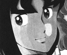 Kenta Hirono (David Duchemin)