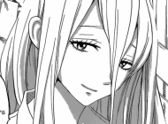 Leona Miyamura