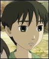 Hwang Geum-i