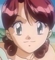 Miho Hamaoka