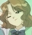 Namiko Isobe