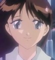 Shiozaki Nagisa