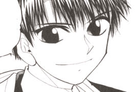 Kiyo Takamine Kiyomaro Takamine