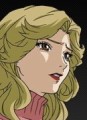 Akemi Kawakami
