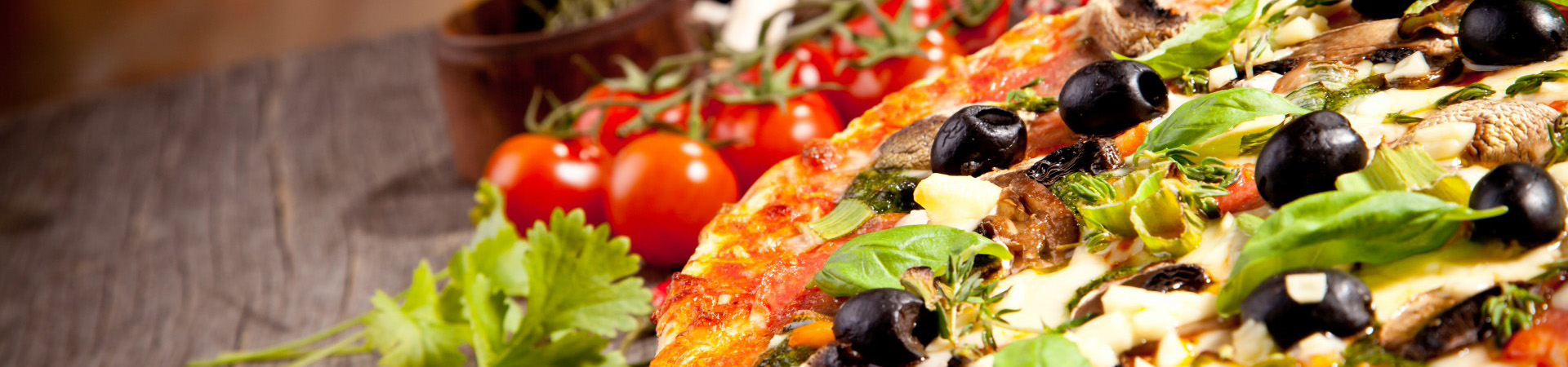 Site de recettes