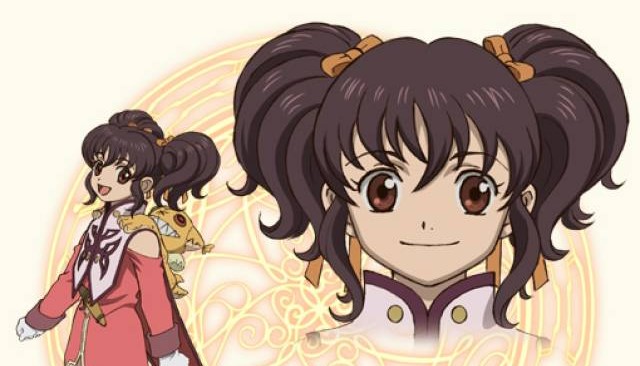 Anise Tatlin