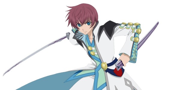 Asbel Lhant