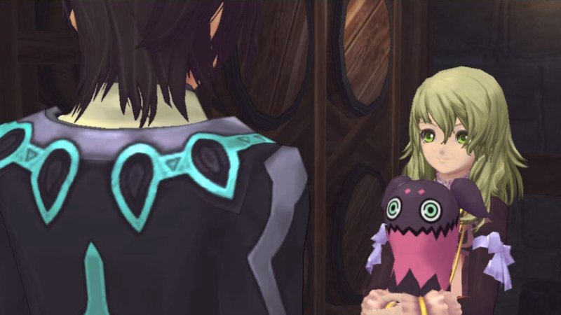 Elize Lutus 1