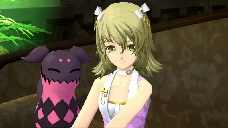 Elize Lutus 2