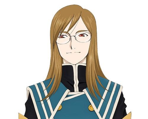 Jade Curtiss