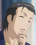 Keita Torigaya