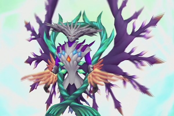 Lambda (Tales of Graces)