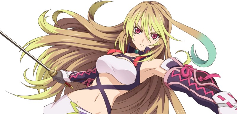 Milla Maxwell