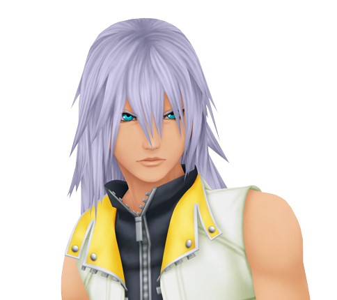 Riku