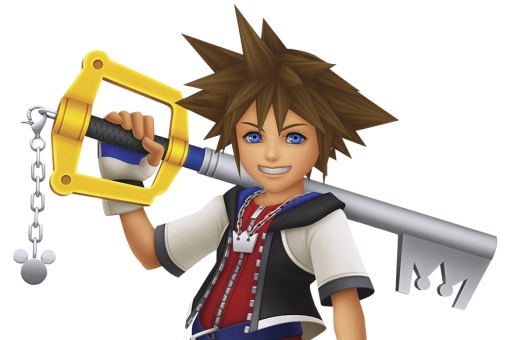 Sora