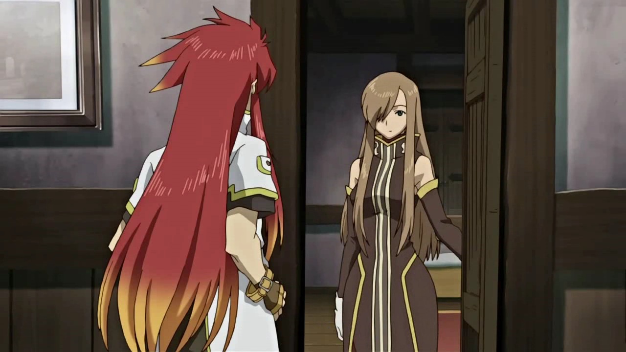 Tear Grants 1