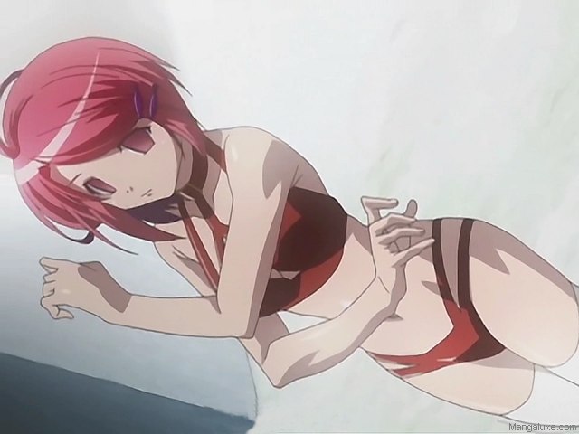 Tsubasa Tsubame 2