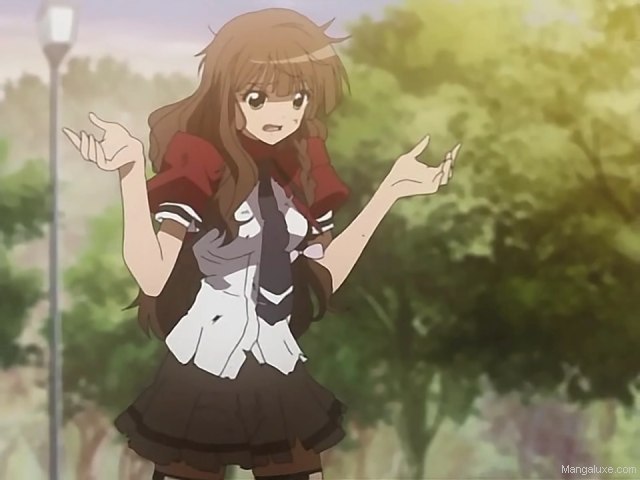 Yui Hinagata 2