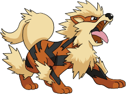 Arcanin Strat Arcanine Strat Strategie Moveset Et Stat Du Pokemon Canin De Feu Arcanin Strat Arcanine Strat Strategie Moveset Et Stat Du Pokemon Canin De Feu