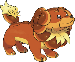 briochien-dachsbun-strat-strat-gie-et-moveset-du-pok-mon-chien-brioche