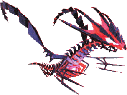 Ethernatos Strat