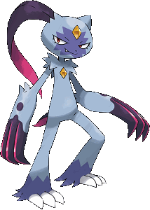 Farfurex Sneasler