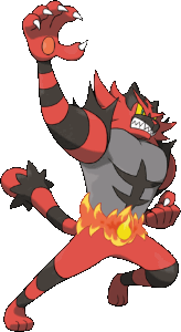 Felinferno Strat Incineroar Strat Strategie Moveset Et Stat De Felinferno Le Catcheur De Feu Felinferno Strat Incineroar Strat Strategie Moveset Et Stat De Felinferno Le Catcheur De Feu