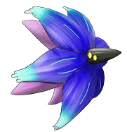 Floreclat Glimmora