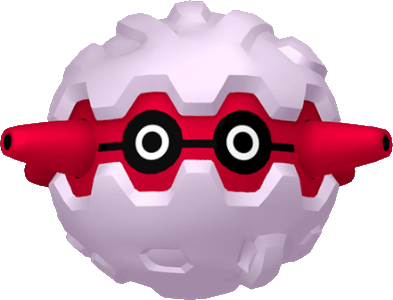 Foretress Forretress