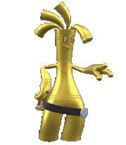 Gromago Gholdengo