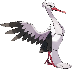 Lestombaile Bombirdier