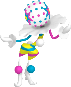 pierroteknik-blacephalon-strat-strat-gie-et-moveset-de-l-ultra