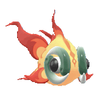 Yuyu Chi Yu
