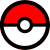 Pokéball