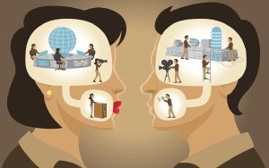 Style de Communication