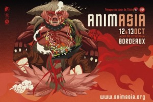 AnimAsia