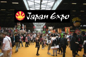 Japan Expo