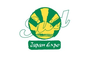Japan Expo Sud