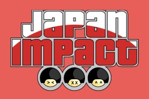 Japan Impact