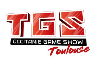 Toulouse Game Show