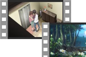 Découper vidéo DivX